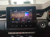 USED 2020 70 RENAULT CAPTUR 1.5 Blue dCi Bose Launch Edition SUV 5dr Diesel Manual Euro 6 (s/s) (115 ps) 