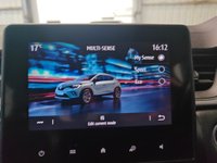 USED 2020 70 RENAULT CAPTUR 1.5 Blue dCi Bose Launch Edition SUV 5dr Diesel Manual Euro 6 (s/s) (115 ps) 