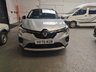 USED 2020 70 RENAULT CAPTUR 1.5 Blue dCi Bose Launch Edition SUV 5dr Diesel Manual Euro 6 (s/s) (115 ps) 