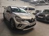USED 2020 70 RENAULT CAPTUR 1.5 Blue dCi Bose Launch Edition SUV 5dr Diesel Manual Euro 6 (s/s) (115 ps) 