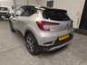 USED 2020 70 RENAULT CAPTUR 1.5 Blue dCi Bose Launch Edition SUV 5dr Diesel Manual Euro 6 (s/s) (115 ps) 
