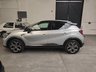 USED 2020 70 RENAULT CAPTUR 1.5 Blue dCi Bose Launch Edition SUV 5dr Diesel Manual Euro 6 (s/s) (115 ps) 