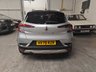 USED 2020 70 RENAULT CAPTUR 1.5 Blue dCi Bose Launch Edition SUV 5dr Diesel Manual Euro 6 (s/s) (115 ps) 