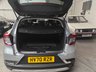 USED 2020 70 RENAULT CAPTUR 1.5 Blue dCi Bose Launch Edition SUV 5dr Diesel Manual Euro 6 (s/s) (115 ps) 