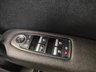 USED 2020 70 RENAULT CAPTUR 1.5 Blue dCi Bose Launch Edition SUV 5dr Diesel Manual Euro 6 (s/s) (115 ps) 
