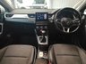 USED 2020 70 RENAULT CAPTUR 1.5 Blue dCi Bose Launch Edition SUV 5dr Diesel Manual Euro 6 (s/s) (115 ps) 