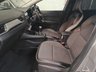USED 2020 70 RENAULT CAPTUR 1.5 Blue dCi Bose Launch Edition SUV 5dr Diesel Manual Euro 6 (s/s) (115 ps) 