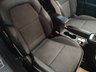 USED 2020 70 RENAULT CAPTUR 1.5 Blue dCi Bose Launch Edition SUV 5dr Diesel Manual Euro 6 (s/s) (115 ps) 