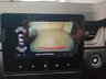 USED 2020 70 RENAULT CAPTUR 1.5 Blue dCi Bose Launch Edition SUV 5dr Diesel Manual Euro 6 (s/s) (115 ps) 