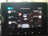 USED 2020 70 RENAULT CAPTUR 1.5 Blue dCi Bose Launch Edition SUV 5dr Diesel Manual Euro 6 (s/s) (115 ps) 