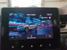 USED 2020 70 RENAULT CAPTUR 1.5 Blue dCi Bose Launch Edition SUV 5dr Diesel Manual Euro 6 (s/s) (115 ps) 
