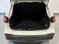 USED 2018 68 NISSAN QASHQAI 1.2 DIG-T N-Connecta SUV 5dr Petrol Manual Euro 6 (s/s) (115 ps) 