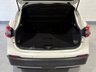 USED 2018 68 NISSAN QASHQAI 1.2 DIG-T N-Connecta SUV 5dr Petrol Manual Euro 6 (s/s) (115 ps) 