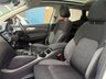 USED 2018 68 NISSAN QASHQAI 1.2 DIG-T N-Connecta SUV 5dr Petrol Manual Euro 6 (s/s) (115 ps) 