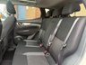 USED 2018 68 NISSAN QASHQAI 1.2 DIG-T N-Connecta SUV 5dr Petrol Manual Euro 6 (s/s) (115 ps) 
