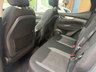 USED 2018 68 NISSAN QASHQAI 1.2 DIG-T N-Connecta SUV 5dr Petrol Manual Euro 6 (s/s) (115 ps) 