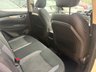 USED 2018 68 NISSAN QASHQAI 1.2 DIG-T N-Connecta SUV 5dr Petrol Manual Euro 6 (s/s) (115 ps) 