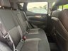 USED 2018 68 NISSAN QASHQAI 1.2 DIG-T N-Connecta SUV 5dr Petrol Manual Euro 6 (s/s) (115 ps) 