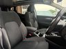 USED 2018 68 NISSAN QASHQAI 1.2 DIG-T N-Connecta SUV 5dr Petrol Manual Euro 6 (s/s) (115 ps) 