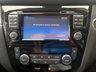 USED 2018 68 NISSAN QASHQAI 1.2 DIG-T N-Connecta SUV 5dr Petrol Manual Euro 6 (s/s) (115 ps) 