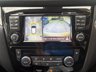 USED 2018 68 NISSAN QASHQAI 1.2 DIG-T N-Connecta SUV 5dr Petrol Manual Euro 6 (s/s) (115 ps) 