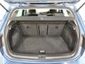USED 2015 15 VOLKSWAGEN GOLF 2.0 TDI BlueMotion Tech GT Hatchback 5dr Diesel Manual Euro 5 (s/s) (150 ps) 