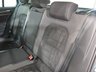 USED 2015 15 VOLKSWAGEN GOLF 2.0 TDI BlueMotion Tech GT Hatchback 5dr Diesel Manual Euro 5 (s/s) (150 ps) 