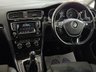 USED 2015 15 VOLKSWAGEN GOLF 2.0 TDI BlueMotion Tech GT Hatchback 5dr Diesel Manual Euro 5 (s/s) (150 ps) 