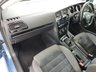 USED 2015 15 VOLKSWAGEN GOLF 2.0 TDI BlueMotion Tech GT Hatchback 5dr Diesel Manual Euro 5 (s/s) (150 ps) 