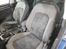USED 2015 15 VOLKSWAGEN GOLF 2.0 TDI BlueMotion Tech GT Hatchback 5dr Diesel Manual Euro 5 (s/s) (150 ps) 