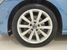 USED 2015 15 VOLKSWAGEN GOLF 2.0 TDI BlueMotion Tech GT Hatchback 5dr Diesel Manual Euro 5 (s/s) (150 ps) 