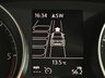 USED 2015 15 VOLKSWAGEN GOLF 2.0 TDI BlueMotion Tech GT Hatchback 5dr Diesel Manual Euro 5 (s/s) (150 ps) 