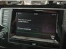 USED 2015 15 VOLKSWAGEN GOLF 2.0 TDI BlueMotion Tech GT Hatchback 5dr Diesel Manual Euro 5 (s/s) (150 ps) 