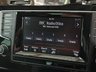 USED 2015 15 VOLKSWAGEN GOLF 2.0 TDI BlueMotion Tech GT Hatchback 5dr Diesel Manual Euro 5 (s/s) (150 ps) 