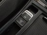 USED 2015 15 VOLKSWAGEN GOLF 2.0 TDI BlueMotion Tech GT Hatchback 5dr Diesel Manual Euro 5 (s/s) (150 ps) 