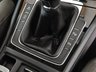 USED 2015 15 VOLKSWAGEN GOLF 2.0 TDI BlueMotion Tech GT Hatchback 5dr Diesel Manual Euro 5 (s/s) (150 ps) 