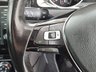 USED 2015 15 VOLKSWAGEN GOLF 2.0 TDI BlueMotion Tech GT Hatchback 5dr Diesel Manual Euro 5 (s/s) (150 ps) 
