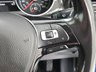 USED 2015 15 VOLKSWAGEN GOLF 2.0 TDI BlueMotion Tech GT Hatchback 5dr Diesel Manual Euro 5 (s/s) (150 ps) 