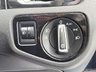 USED 2015 15 VOLKSWAGEN GOLF 2.0 TDI BlueMotion Tech GT Hatchback 5dr Diesel Manual Euro 5 (s/s) (150 ps) 