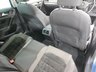 USED 2015 15 VOLKSWAGEN GOLF 2.0 TDI BlueMotion Tech GT Hatchback 5dr Diesel Manual Euro 5 (s/s) (150 ps) 