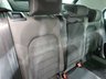 USED 2015 15 VOLKSWAGEN GOLF 2.0 TDI BlueMotion Tech GT Hatchback 5dr Diesel Manual Euro 5 (s/s) (150 ps) 