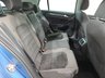 USED 2015 15 VOLKSWAGEN GOLF 2.0 TDI BlueMotion Tech GT Hatchback 5dr Diesel Manual Euro 5 (s/s) (150 ps) 