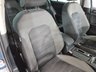 USED 2015 15 VOLKSWAGEN GOLF 2.0 TDI BlueMotion Tech GT Hatchback 5dr Diesel Manual Euro 5 (s/s) (150 ps) 