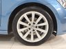 USED 2015 15 VOLKSWAGEN GOLF 2.0 TDI BlueMotion Tech GT Hatchback 5dr Diesel Manual Euro 5 (s/s) (150 ps) 