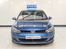 USED 2015 15 VOLKSWAGEN GOLF 2.0 TDI BlueMotion Tech GT Hatchback 5dr Diesel Manual Euro 5 (s/s) (150 ps) 
