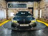 USED 2019 69 BMW M5 4.4i V8 Competition Steptronic xDrive Euro 6 (s/s) 4dr FSH|MEGA SPEC|1 OF 1|WARRANTY!