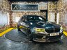 USED 2019 69 BMW M5 4.4i V8 Competition Steptronic xDrive Euro 6 (s/s) 4dr FSH|MEGA SPEC|1 OF 1|WARRANTY!