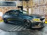 USED 2019 69 BMW M5 4.4i V8 Competition Steptronic xDrive Euro 6 (s/s) 4dr FSH|MEGA SPEC|1 OF 1|WARRANTY!