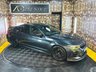 USED 2019 69 BMW M5 4.4i V8 Competition Steptronic xDrive Euro 6 (s/s) 4dr FSH|MEGA SPEC|1 OF 1|WARRANTY!