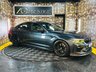 USED 2019 69 BMW M5 4.4i V8 Competition Steptronic xDrive Euro 6 (s/s) 4dr FSH|MEGA SPEC|1 OF 1|WARRANTY!